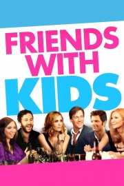 Friends with Kids-voll
