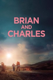 Brian and Charles-voll