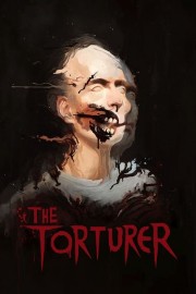 The Torturer-voll