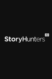 Story Hunters-voll