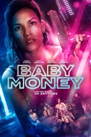Baby Money-voll