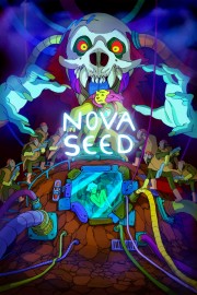 Nova Seed-voll