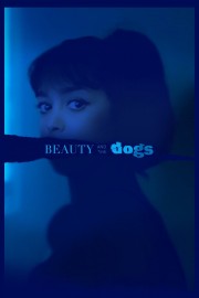 Beauty and the Dogs-voll