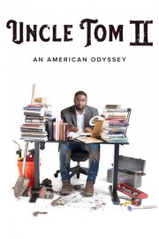 Uncle Tom II: An American Odyssey-voll