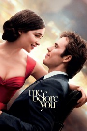 Me Before You-voll