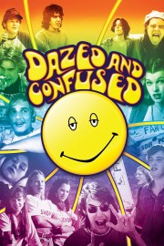 Dazed and Confused-voll