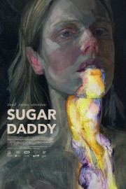 Sugar Daddy-voll