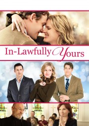 In-Lawfully Yours-voll