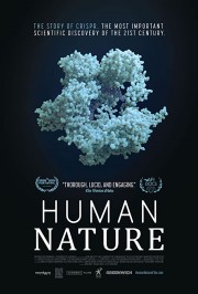 Human Nature-voll