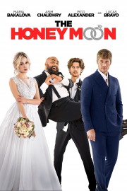 The Honeymoon-voll