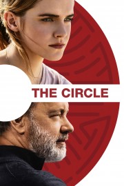The Circle-voll