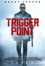 Trigger Point-voll