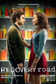 Recovery Road-voll
