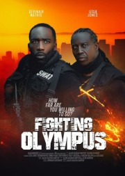 Fighting Olympus-voll