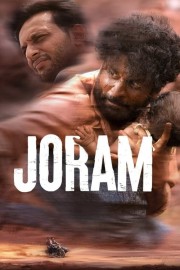 Joram-voll