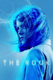 The Rook-voll