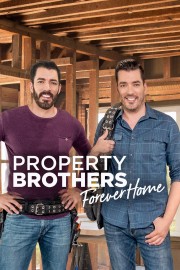 Property Brothers: Forever Home-voll