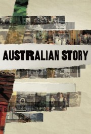 Australian Story-voll