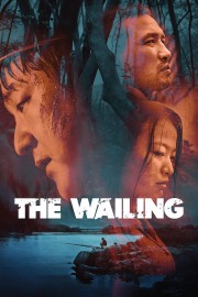 The Wailing-voll