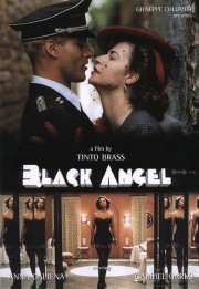 Black Angel-voll