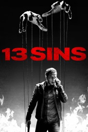 13 Sins-voll