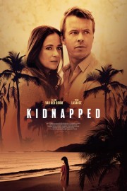 Kidnapped-voll