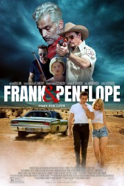 Frank and Penelope-voll