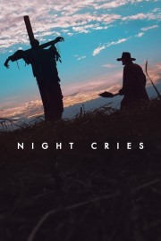Night Cries-voll