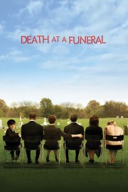 Death at a Funeral-voll