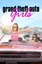 Grand Theft Auto Girls-voll