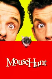 MouseHunt-voll