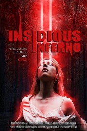 Insidious Inferno-voll