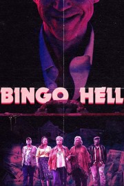 Bingo Hell-voll
