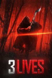 3 Lives-voll
