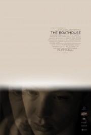 The Boathouse-voll