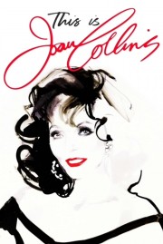 This Is Joan Collins-voll