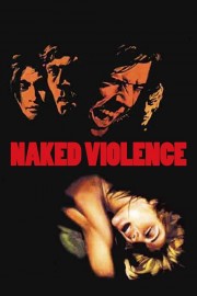 Naked Violence-voll