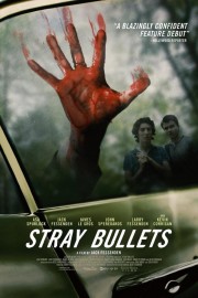 Stray Bullets-voll