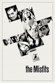 The Misfits-voll