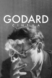 Godard Cinema-voll