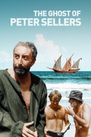 The Ghost of Peter Sellers-voll