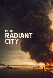 In the Radiant City-voll