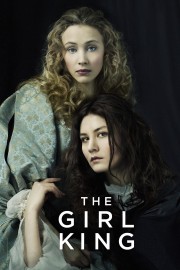 The Girl King-voll