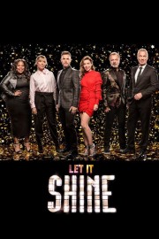 Let It Shine-voll