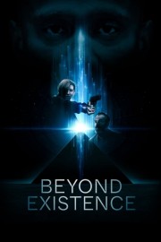 Beyond Existence-voll