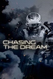 F2: Chasing the Dream-voll
