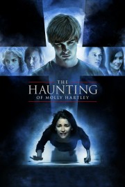 The Haunting of Molly Hartley-voll