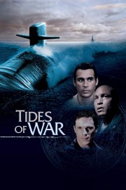 Tides of War-voll