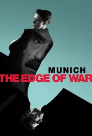 Munich: The Edge of War-voll