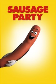 Sausage Party-voll